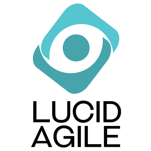 Lucid Agile, Inc., San Francisco